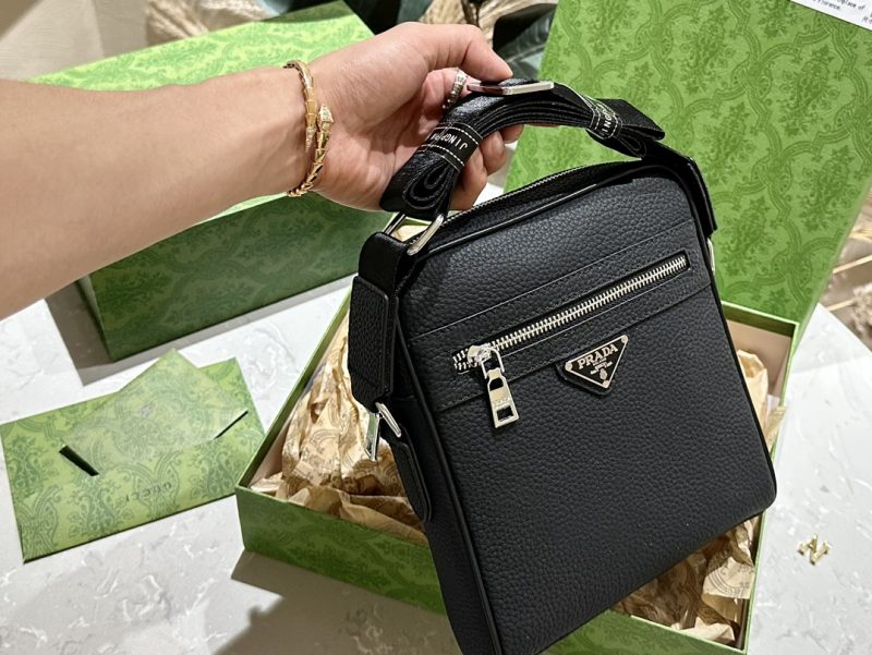 ReplicaDesignerBags 07YA13359