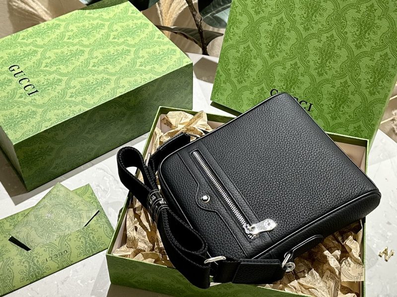 ReplicaDesignerBags 07YA13359