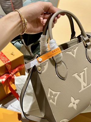 ReplicaDesignerBags 07YA9444