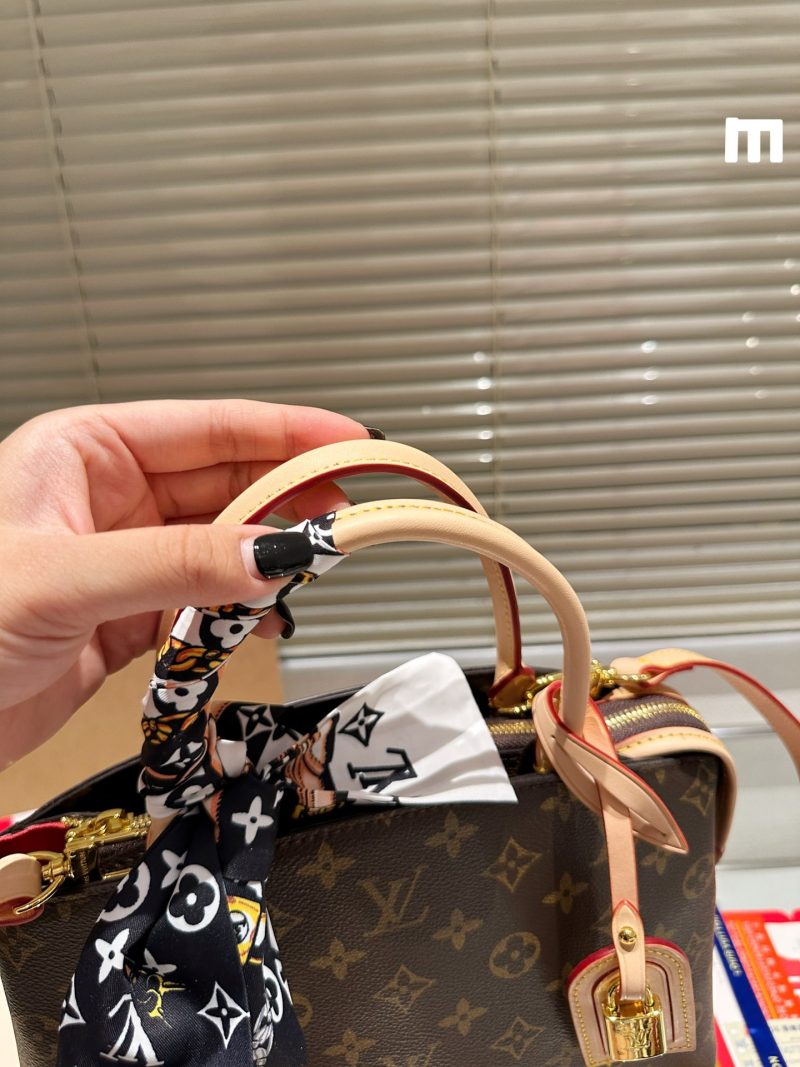 ReplicaDesignerBags 07YA14866