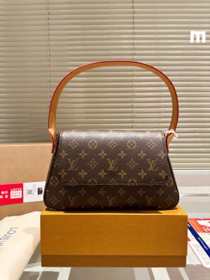 ReplicaDesignerBags 07YA15006