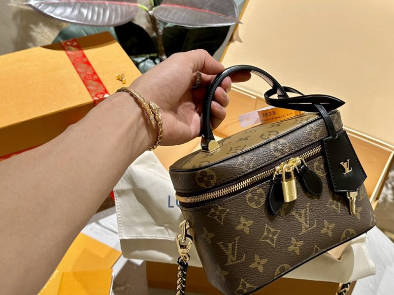 ReplicaDesignerBags 07YA13360