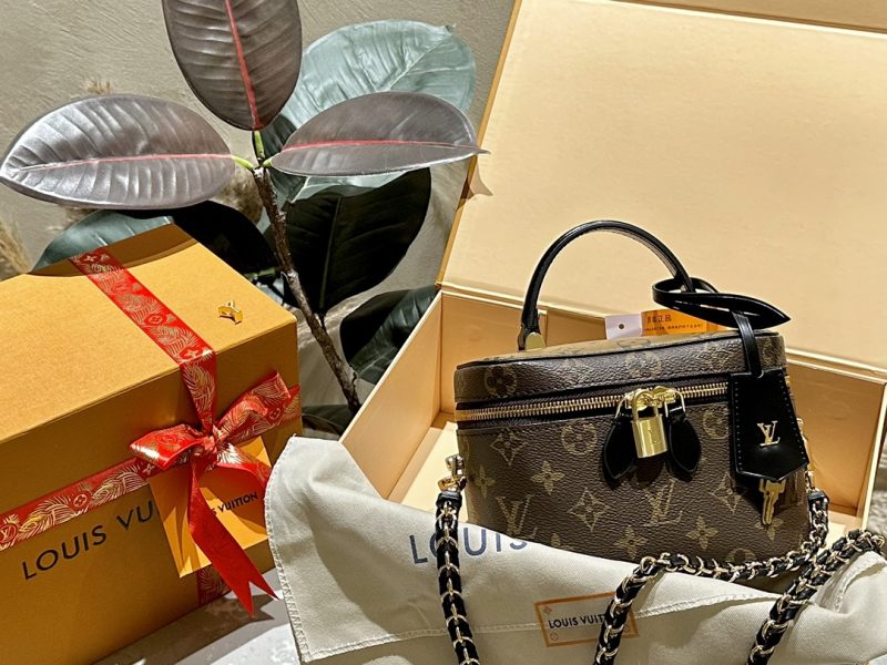 ReplicaDesignerBags 07YA13360