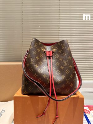 ReplicaDesignerBags 07YA14869