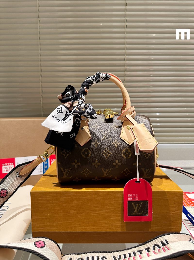 ReplicaDesignerBags 07YA14870