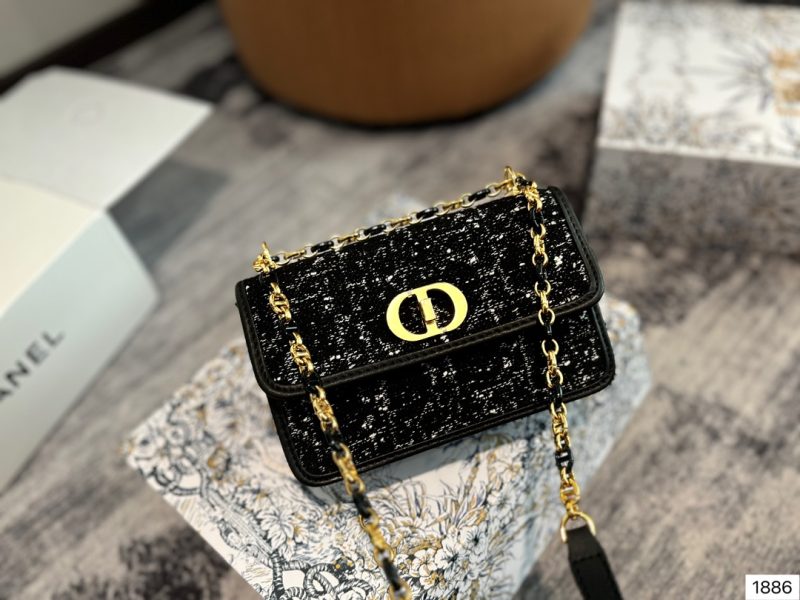 ReplicaDesignerBags 10YA3185