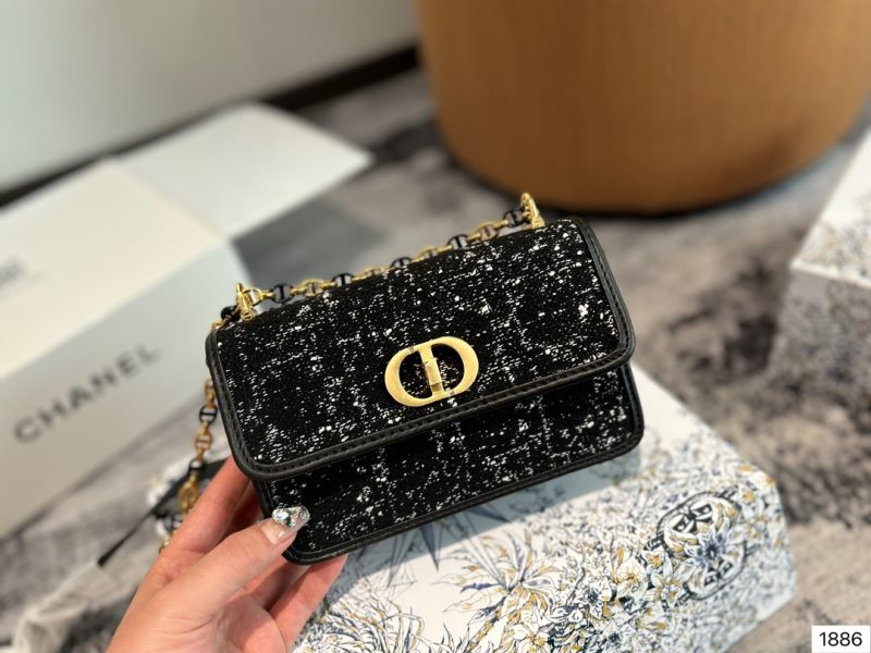 ReplicaDesignerBags 10YA3185