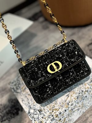 ReplicaDesignerBags 10YA3185
