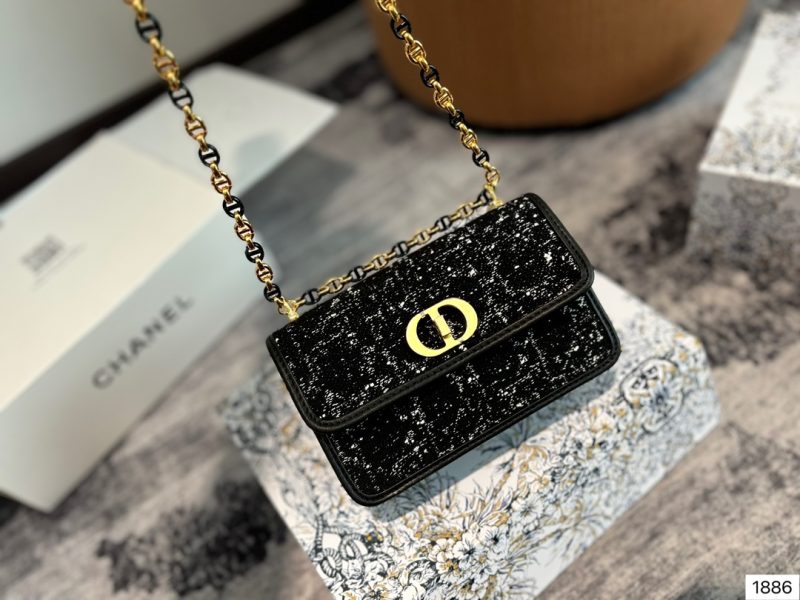 ReplicaDesignerBags 10YA3185