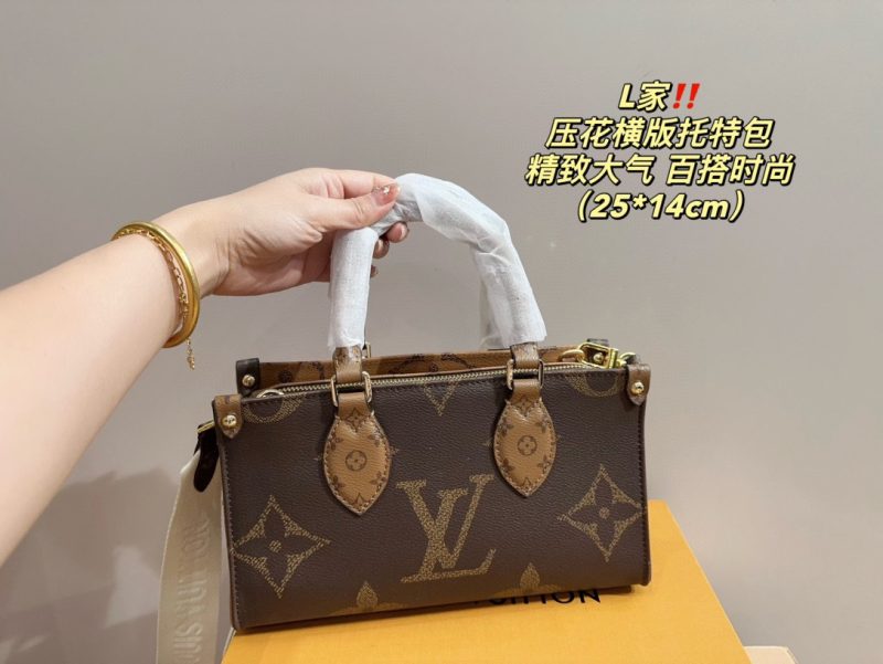 ReplicaDesignerBags 07YA13806