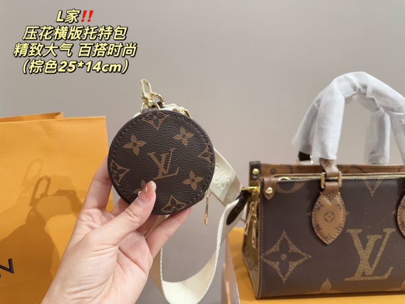 ReplicaDesignerBags 07YA13806