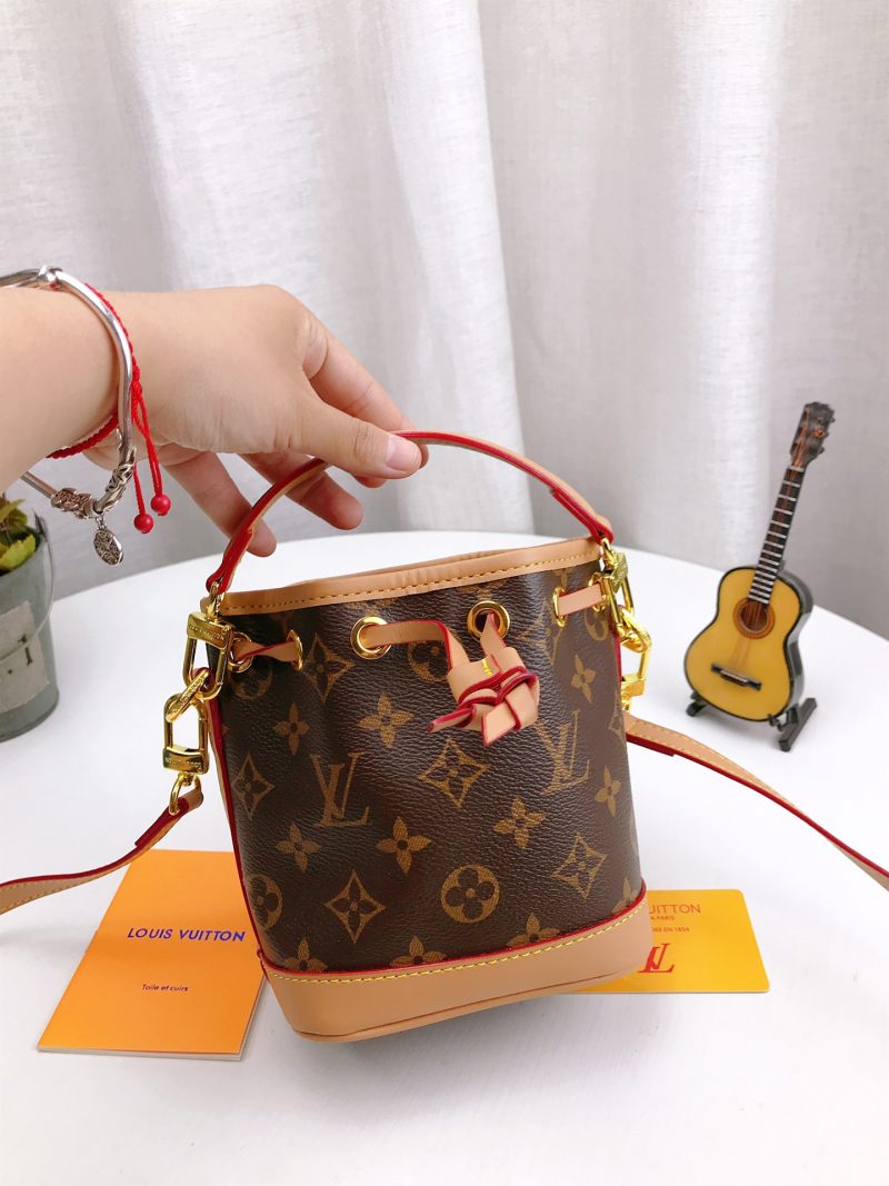 ReplicaDesignerBags 07YA10878