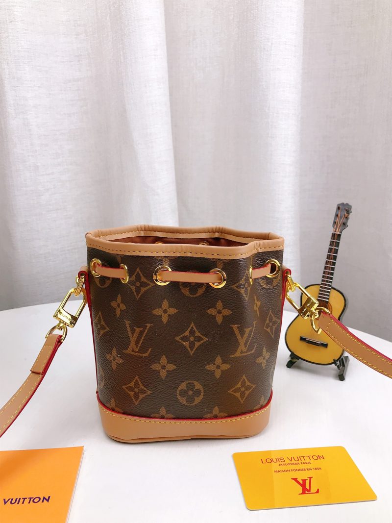 ReplicaDesignerBags 07YA10878