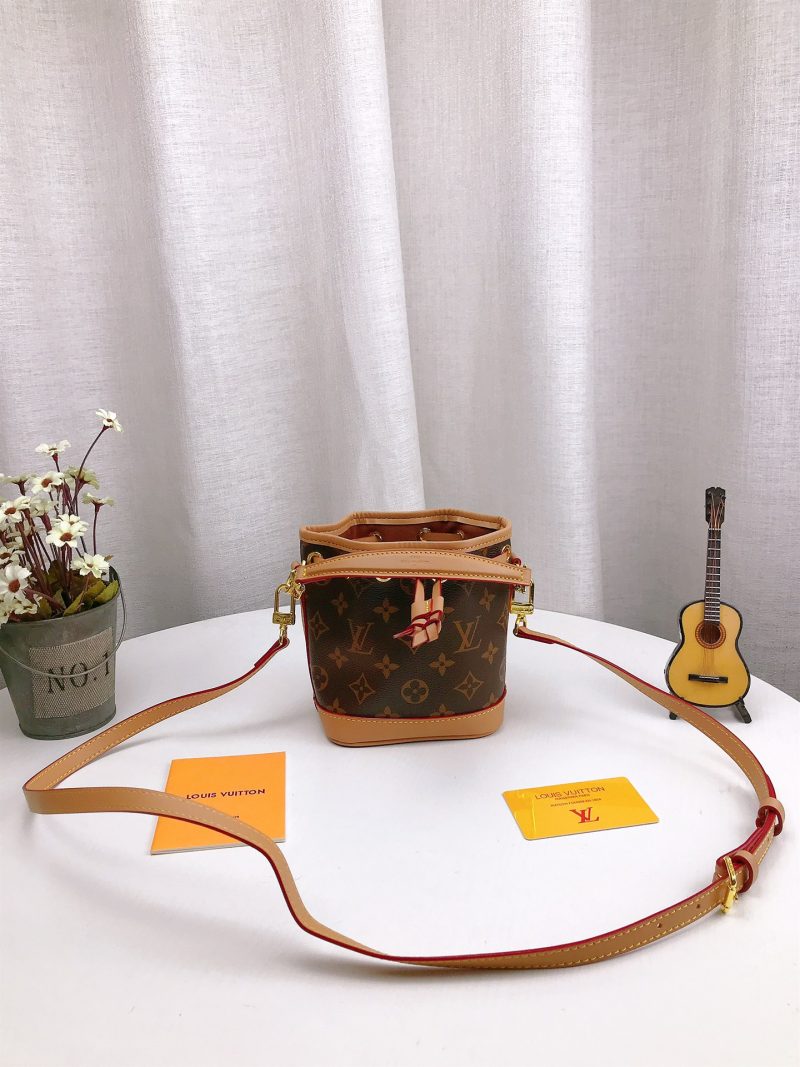 ReplicaDesignerBags 07YA10878