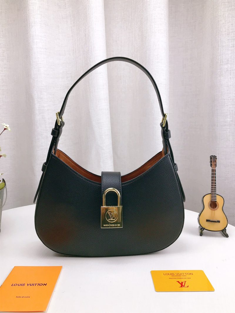 ReplicaDesignerBags 07YA10879