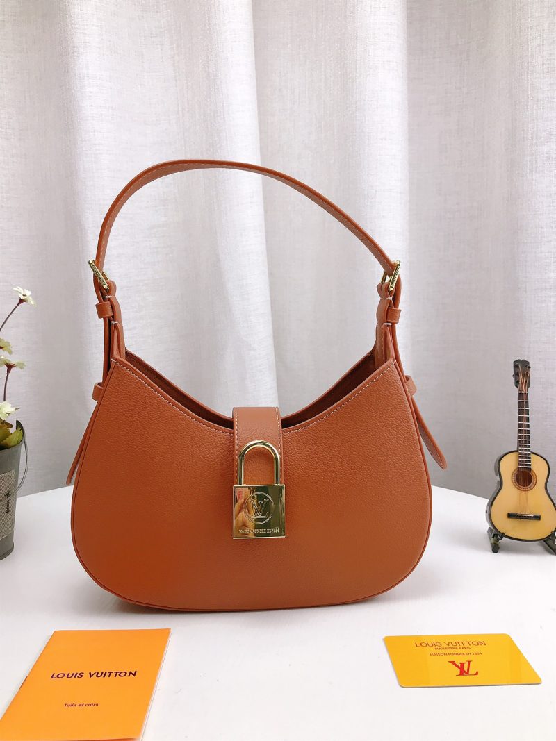 ReplicaDesignerBags 07YA10879