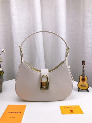 ReplicaDesignerBags 07YA10879