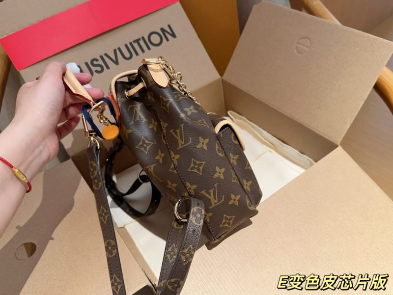 ReplicaDesignerBags 07YA11530
