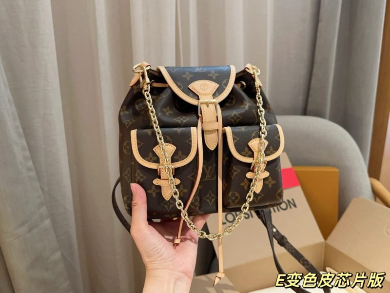 ReplicaDesignerBags 07YA11530