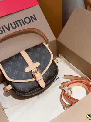 ReplicaDesignerBags 07YA11531