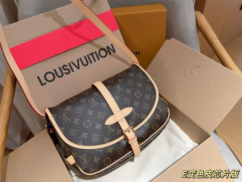 ReplicaDesignerBags 07YA11532