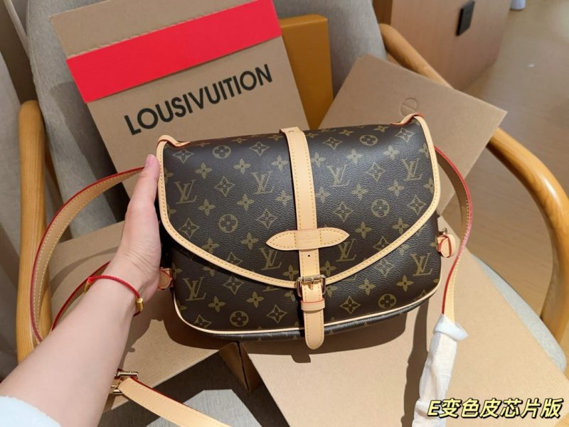 ReplicaDesignerBags 07YA11532
