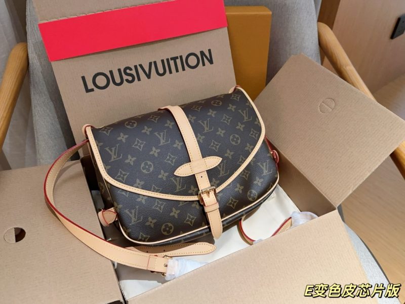 ReplicaDesignerBags 07YA11532