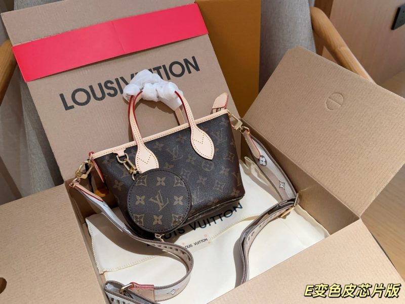 ReplicaDesignerBags 07YA11533