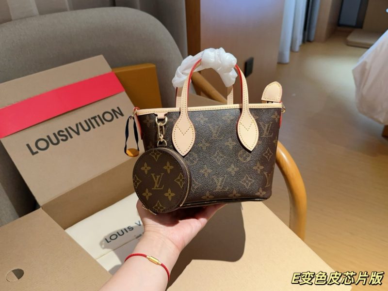 ReplicaDesignerBags 07YA11533