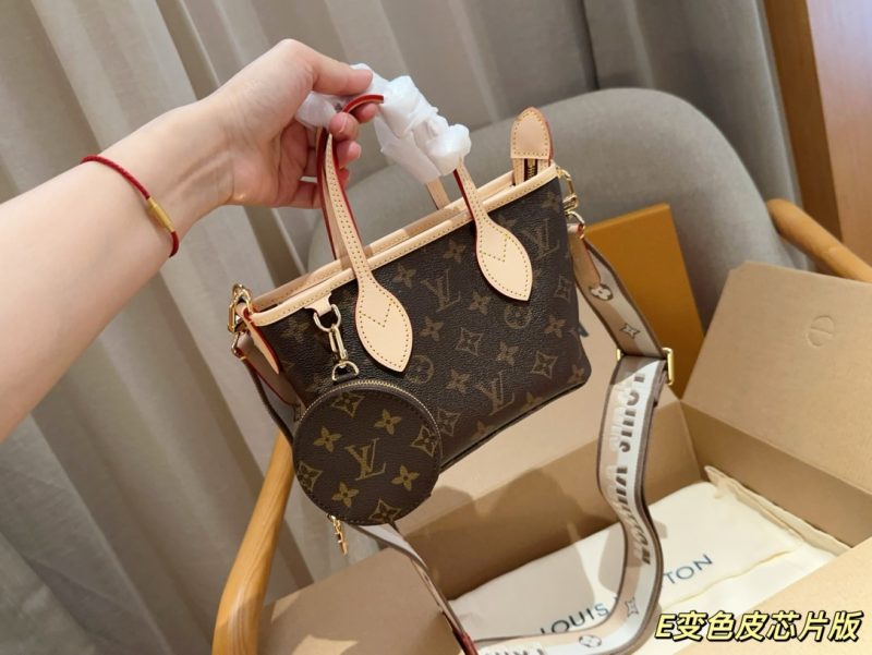 ReplicaDesignerBags 07YA11533