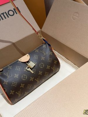 ReplicaDesignerBags 07YA11534