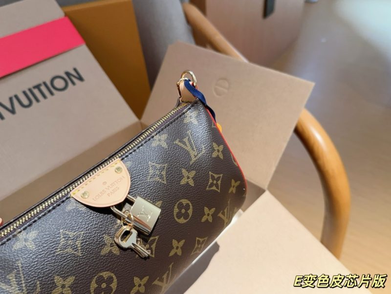 ReplicaDesignerBags 07YA11534