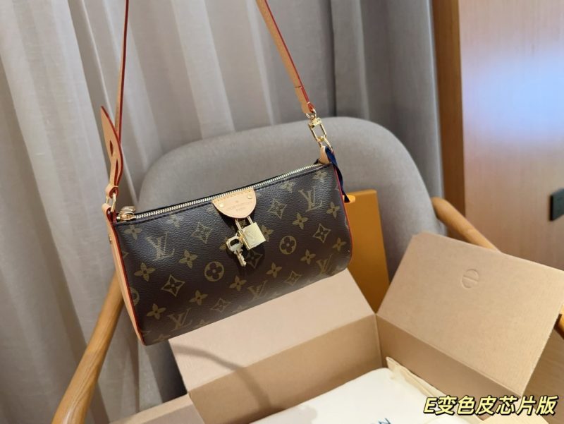 ReplicaDesignerBags 07YA11534