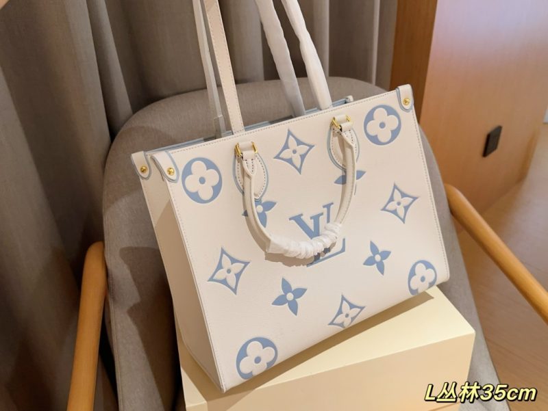 ReplicaDesignerBags 07YA11541
