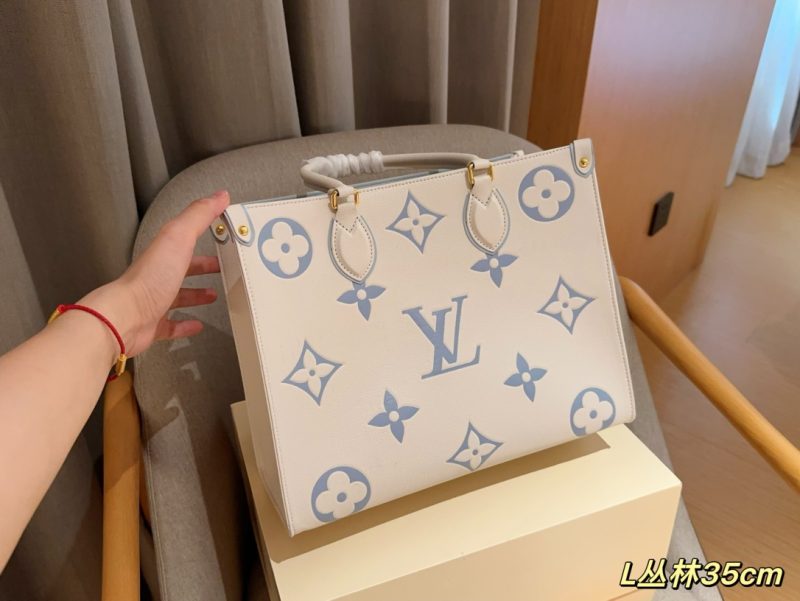 ReplicaDesignerBags 07YA11541