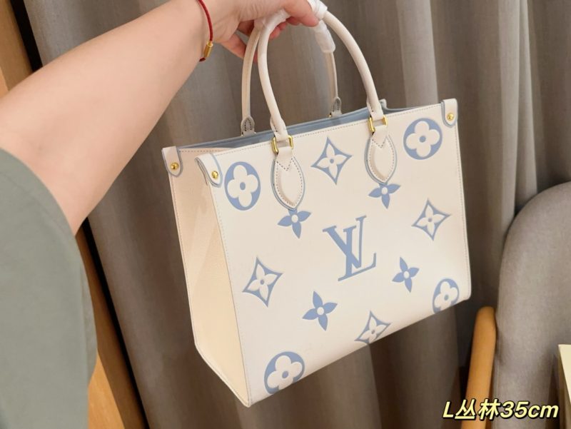ReplicaDesignerBags 07YA11541