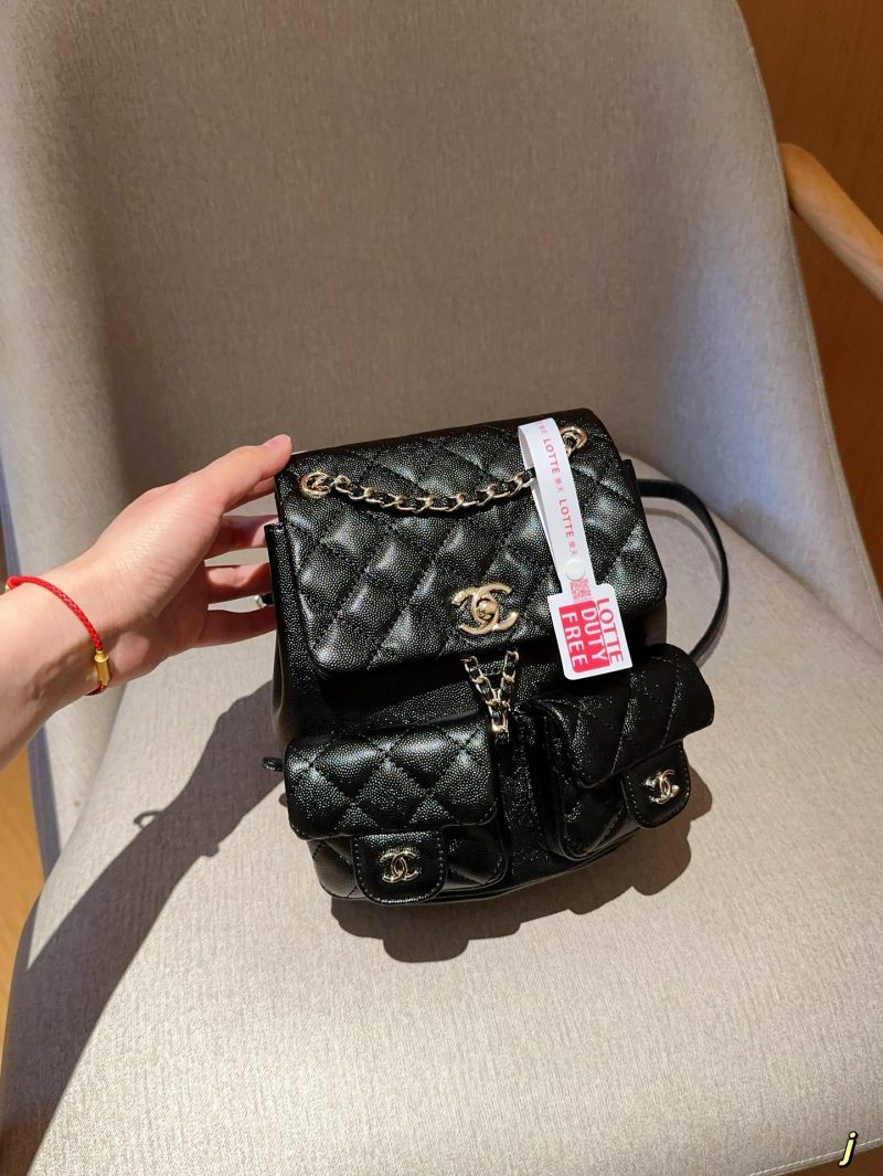 ReplicaDesignerBags 01YA2054