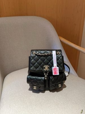 ReplicaDesignerBags 01YA2054