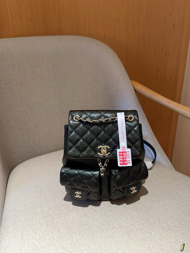 ReplicaDesignerBags 01YA2054