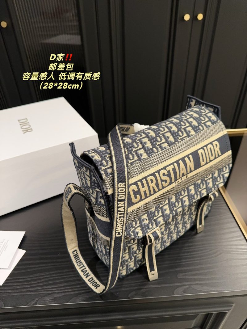 ReplicaDesignerBags 10YA3909