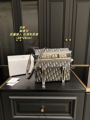 ReplicaDesignerBags 10YA3909