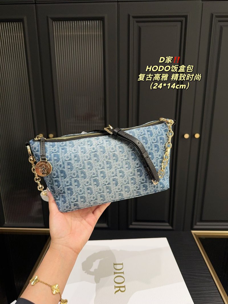 ReplicaDesignerBags 10YA3910