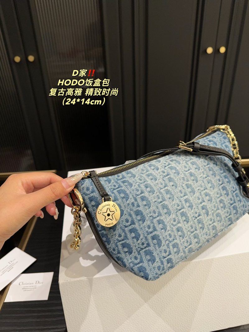 ReplicaDesignerBags 10YA3910