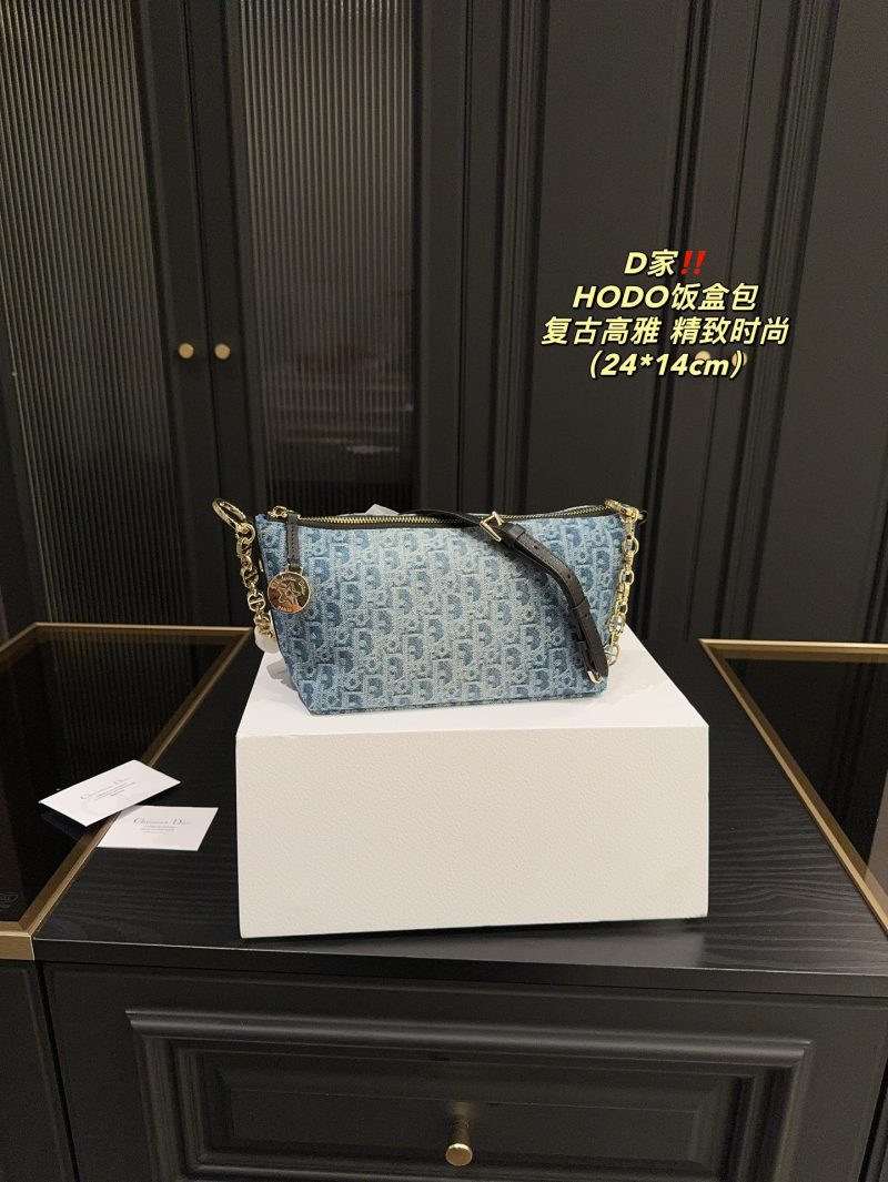 ReplicaDesignerBags 10YA3910
