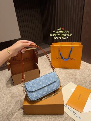 ReplicaDesignerBags 07YA13807