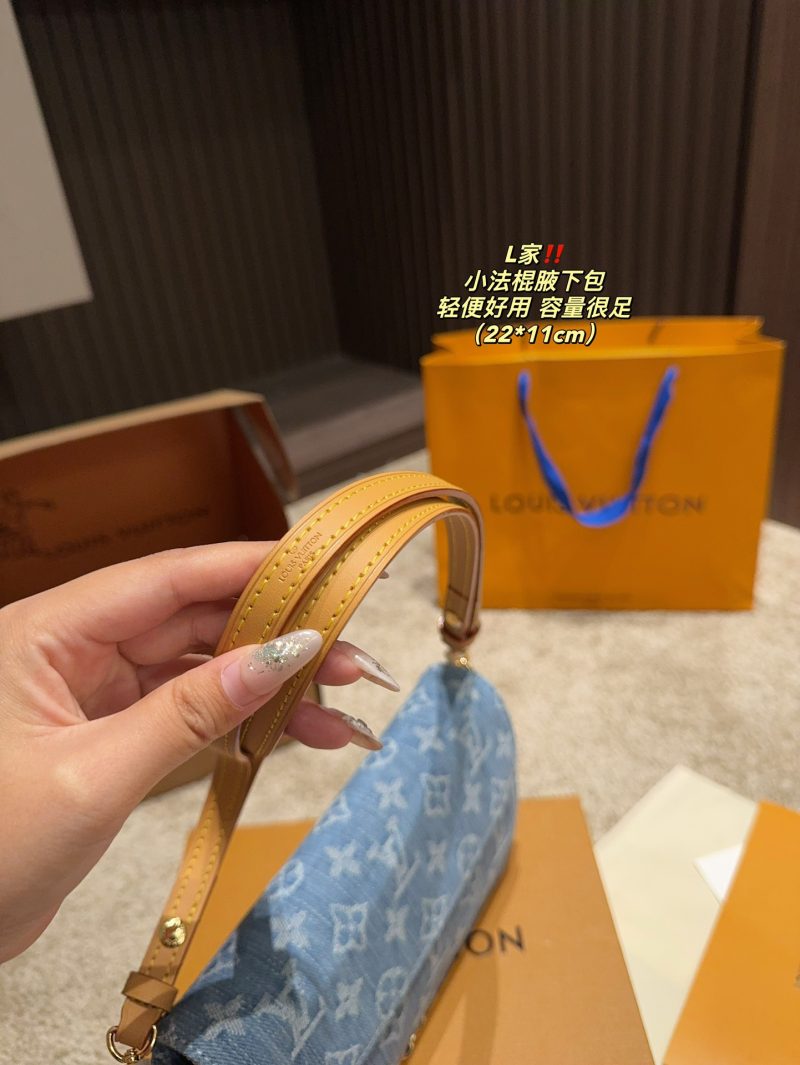 ReplicaDesignerBags 07YA13807