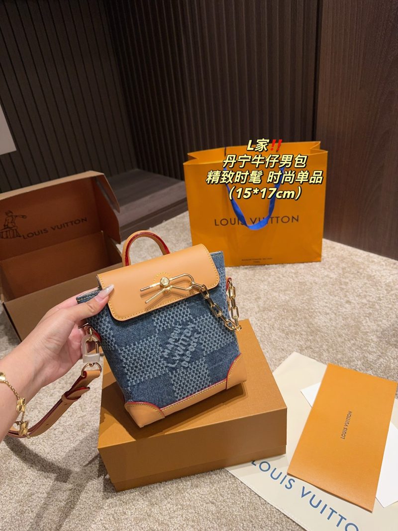 ReplicaDesignerBags 07YA13808