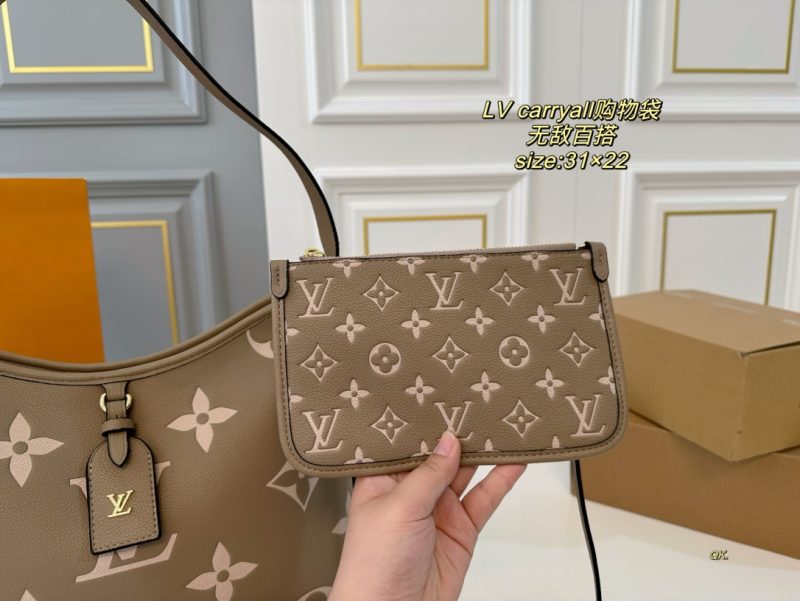 ReplicaDesignerBags 07YA12246