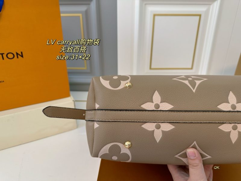 ReplicaDesignerBags 07YA12246