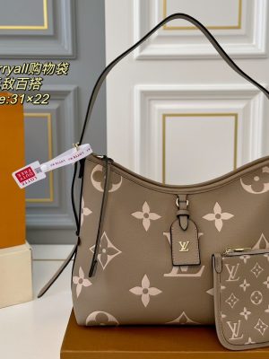 ReplicaDesignerBags 07YA12246